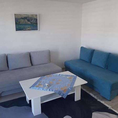 Great Apartment Adi Saraievo Exterior foto