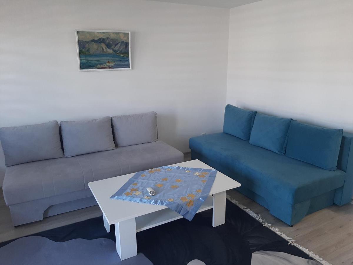 Great Apartment Adi Saraievo Exterior foto