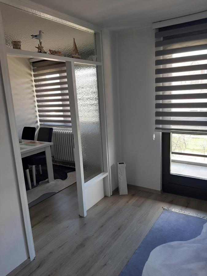 Great Apartment Adi Saraievo Exterior foto